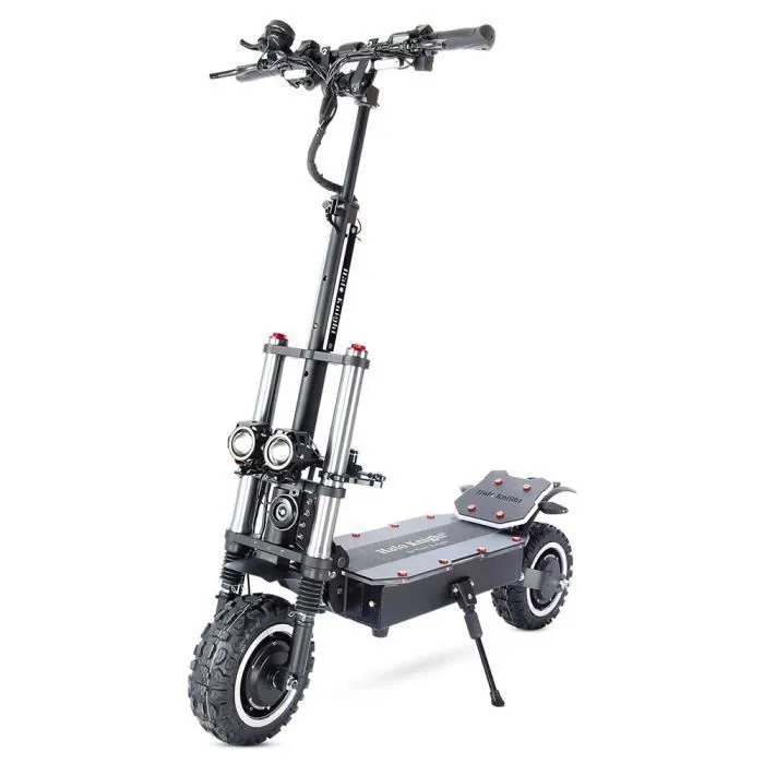 halo-knight-t107-pro-trottinette-electrique-ro (1)