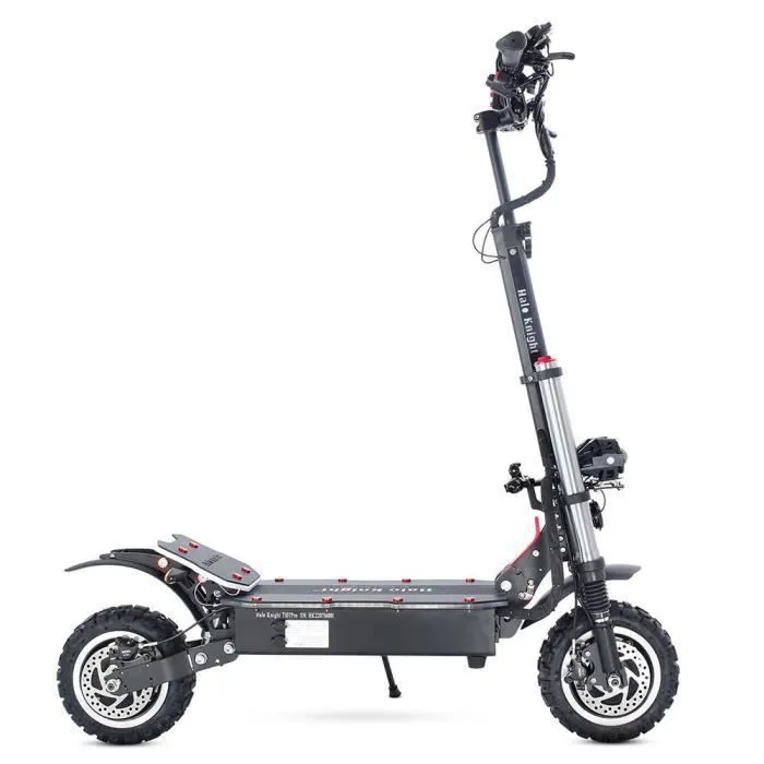 halo-knight-t107-pro-trottinette-electrique-ro (2)