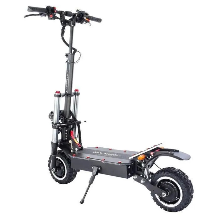 halo-knight-t107-pro-trottinette-electrique-ro (3)