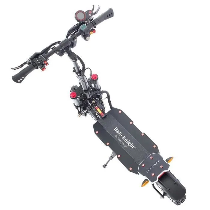 halo-knight-t107-pro-trottinette-electrique-ro (4)