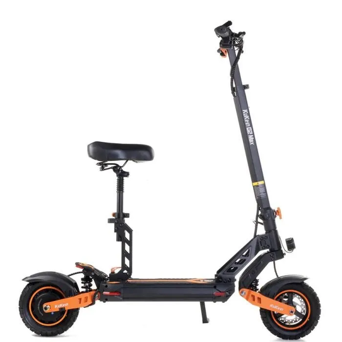 kukirin-g2-max-trottinette-electrique-roues-10 (1)