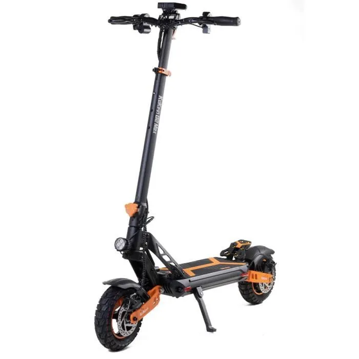 kukirin-g2-max-trottinette-electrique-roues-10 (2)