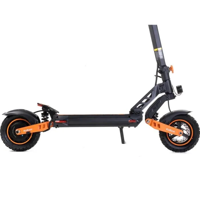 kukirin-g2-max-trottinette-electrique-roues-10 (3)