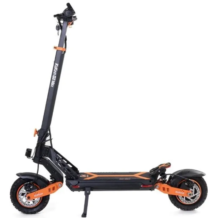 kukirin-g2-max-trottinette-electrique-roues-10