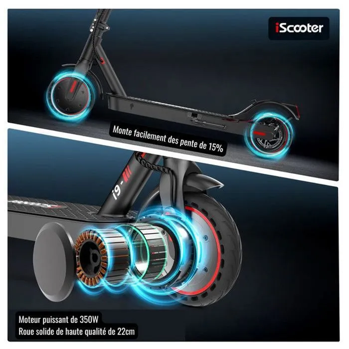 trottinette-electrique-iscooter-i9-350w-36v7-5ah-p (2)