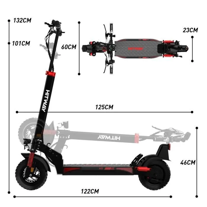 trottinette-electrique-pliable-hitway-pneus-go (3)