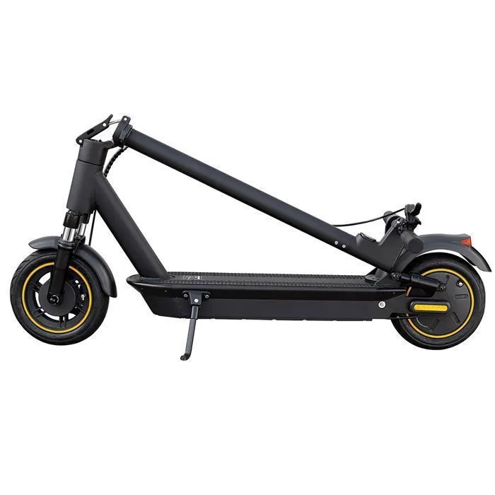trottinette-lectrique (1)