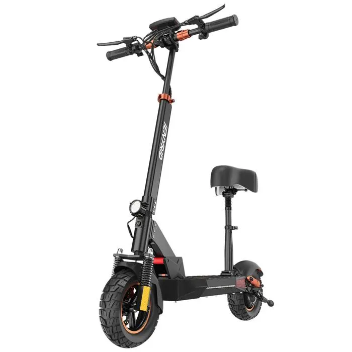 trottinette-lectrique (1)