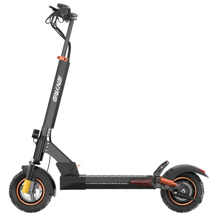 trottinette-lectrique (2)
