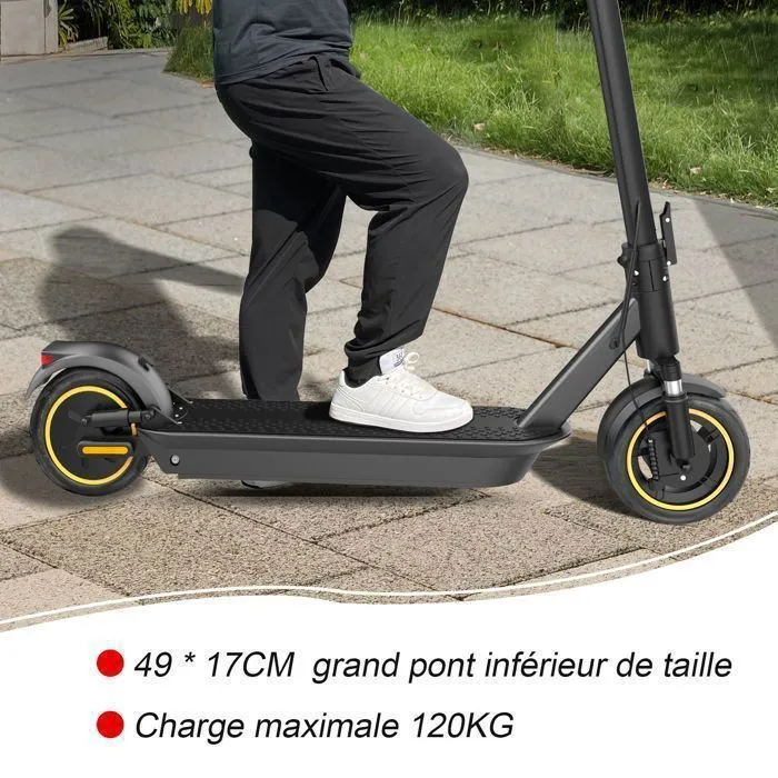 trottinette-lectrique (3)