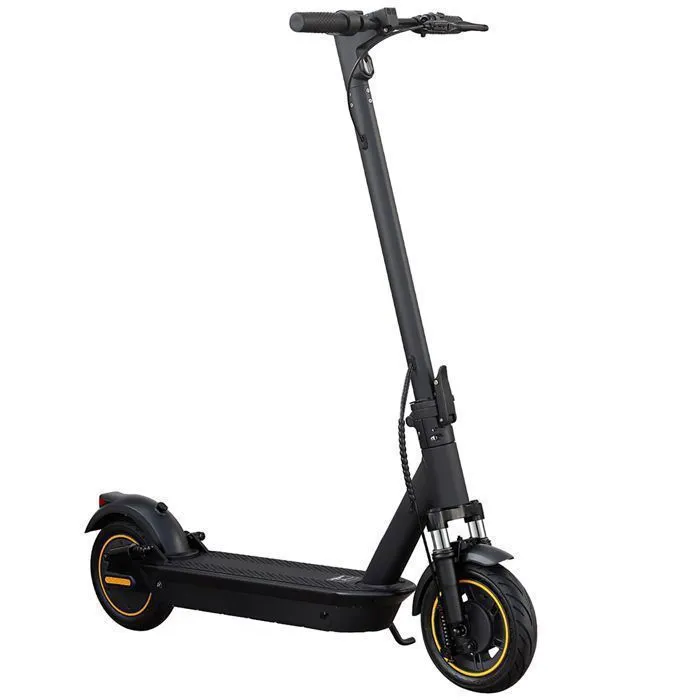 trottinette-lectrique