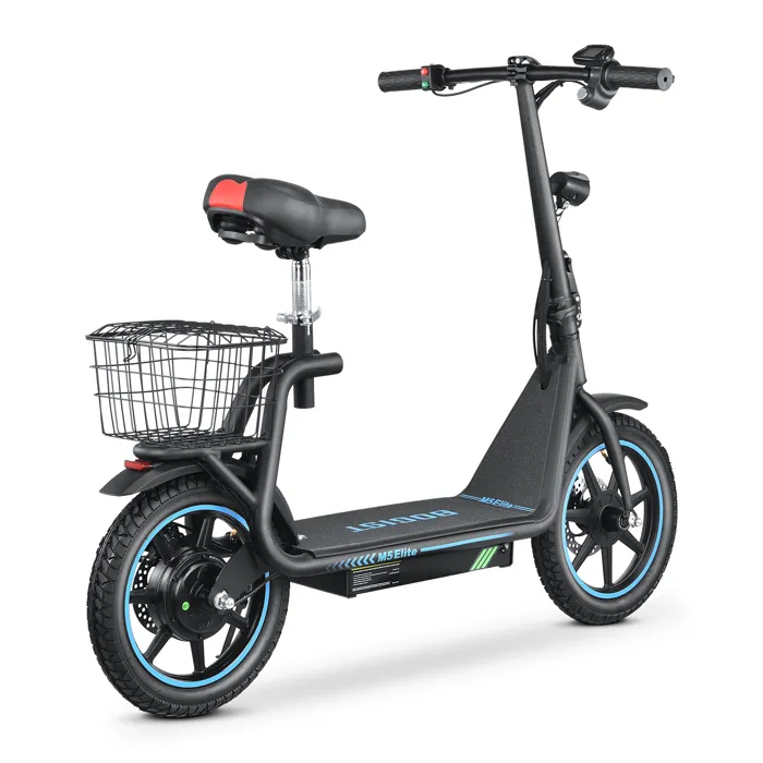 trottinette-lectrique-bogist (2)