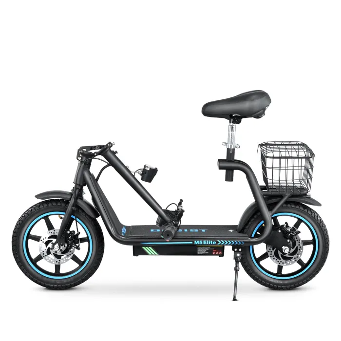 trottinette-lectrique-bogist
